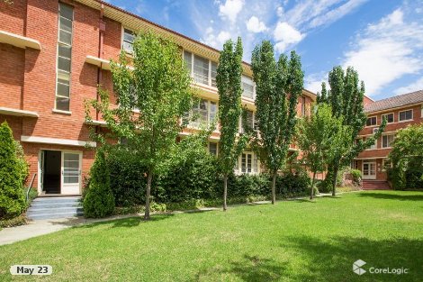 15/225 Tarcutta St, Wagga Wagga, NSW 2650