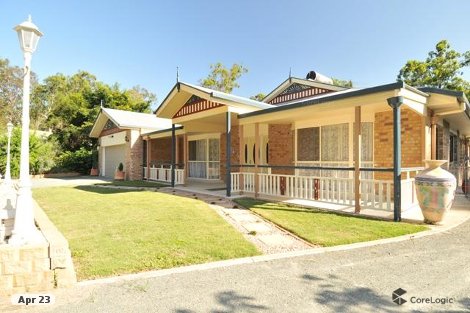 13-15 Eastwood Ct, South Maclean, QLD 4280