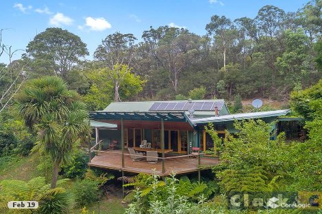 4270 Mansfield-Woods Point Rd, Jamieson, VIC 3723