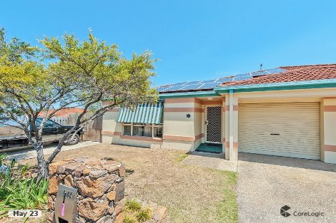 1/44 Ancona St, Carrara, QLD 4211