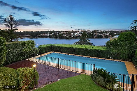 3 Lot Lane, Hunters Hill, NSW 2110