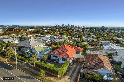 60 Cracknell Rd, Annerley, QLD 4103