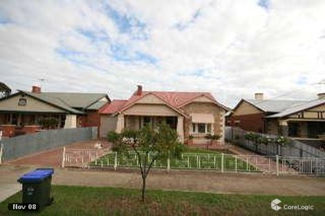 78 Windsor Ave, Woodville Park, SA 5011