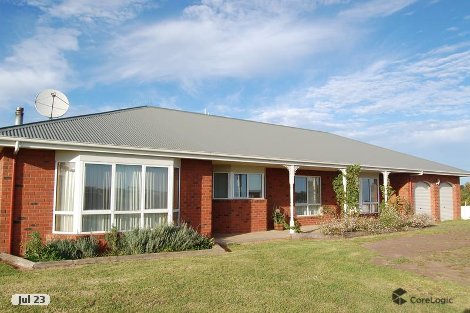 1469 Rollos Rd, Nullawarre, VIC 3268