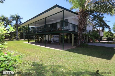 28 Cox Cres, Katherine, NT 0850