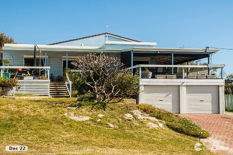 4 Terry Rd, Quinns Rocks, WA 6030