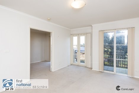 13/32-34 Mitcham Rd, Donvale, VIC 3111