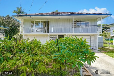 9 Novak St, Everton Park, QLD 4053