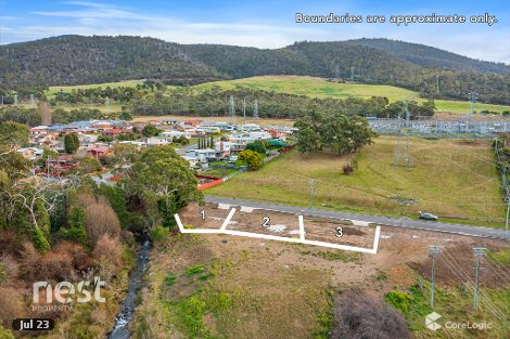 1 Chapel St, Glenorchy, TAS 7010