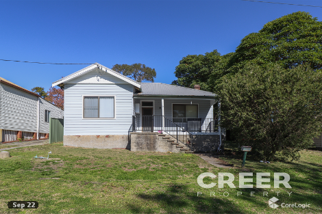 10 Third St, Boolaroo, NSW 2284