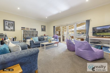 1 Lalors Rd, Healesville, VIC 3777