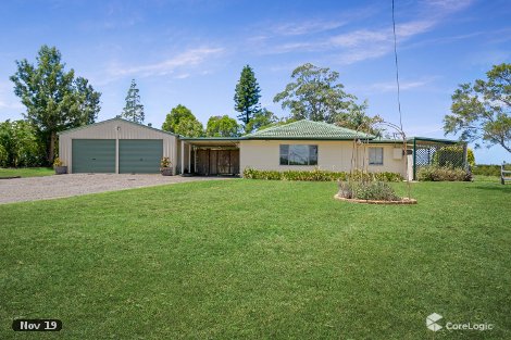 47 Turners Rd, Millers Forest, NSW 2324