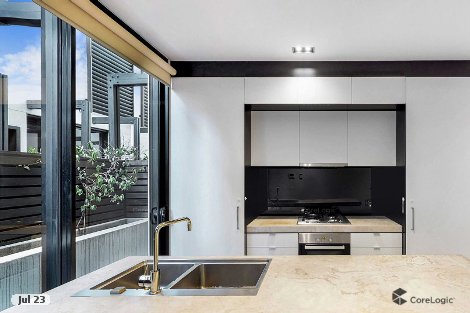 8/1810 Malvern Rd, Malvern East, VIC 3145