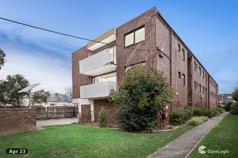 5/151-153 The Parade, Ascot Vale, VIC 3032