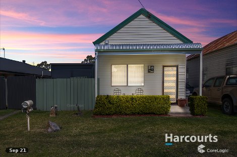 70 Harle St, Abermain, NSW 2326