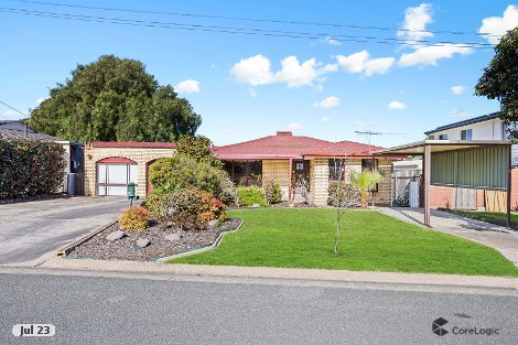 26 Causby Ave, Morphett Vale, SA 5162