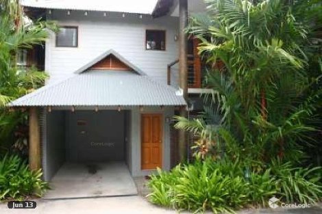 1/1a Ti Tree St, Port Douglas, QLD 4877