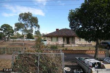 28 Donald St, St Marys, SA 5042