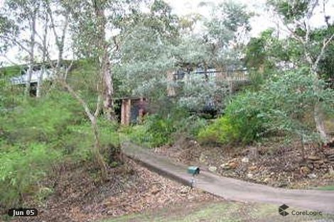 7 Bowral Cl, Hornsby Heights, NSW 2077