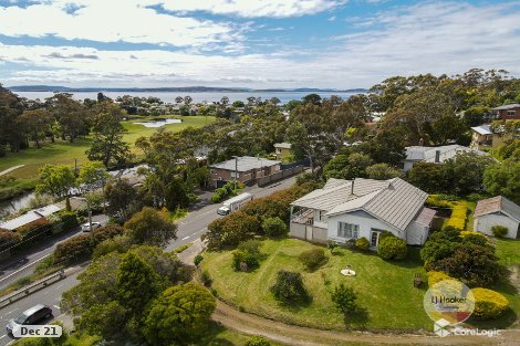 5 Roslyn Ave, Kingston Beach, TAS 7050