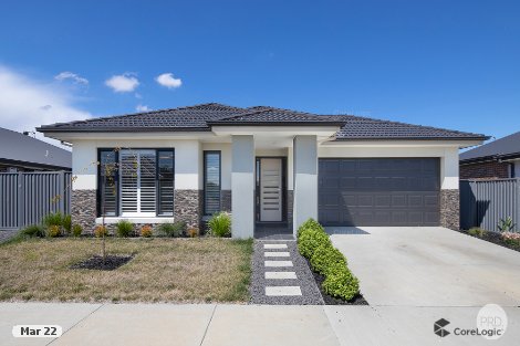 17 Dublin St, Alfredton, VIC 3350