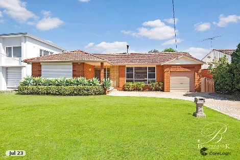 23 Macintyre Cres, Sylvania Waters, NSW 2224