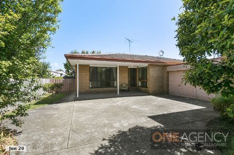 3/3 Spring St, Torquay, VIC 3228