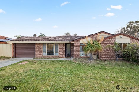 39 Meadowview Dr, Ballajura, WA 6066