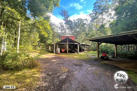 1429 Afterlee Rd, Smiths Creek, NSW 2474