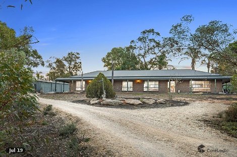 215 Trenaman Rd, Monash, SA 5342