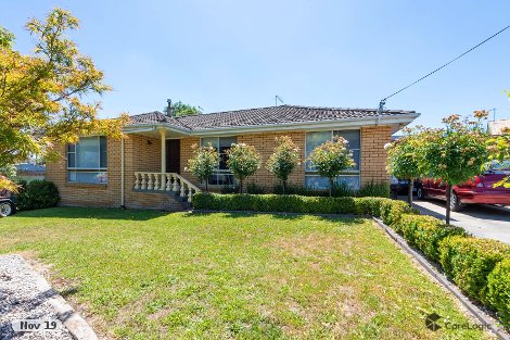 1 Chapman Pl, Hadspen, TAS 7290