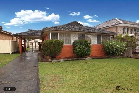 56 Apex Ave, Picnic Point, NSW 2213