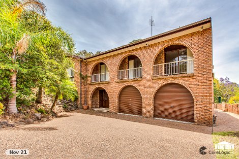 156 Glad Gunson Dr, Eleebana, NSW 2282