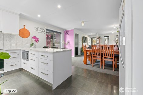 10 Hortus Pl, Newnham, TAS 7248