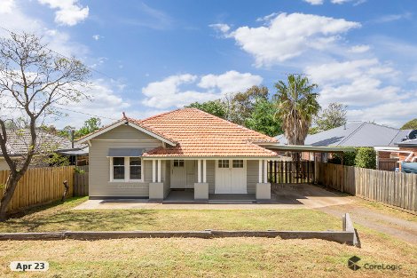 34 Gaynor St, Maddingley, VIC 3340