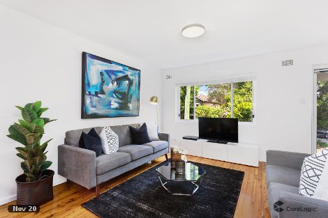 2/80 Burns Bay Rd, Lane Cove, NSW 2066