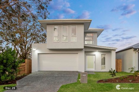 17 Baker St, Bray Park, QLD 4500