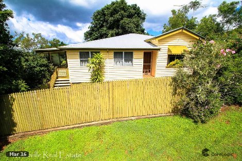 222-224 Western Ave, Montville, QLD 4560