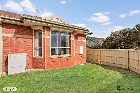 1/6 Francis St, Clayton, VIC 3168