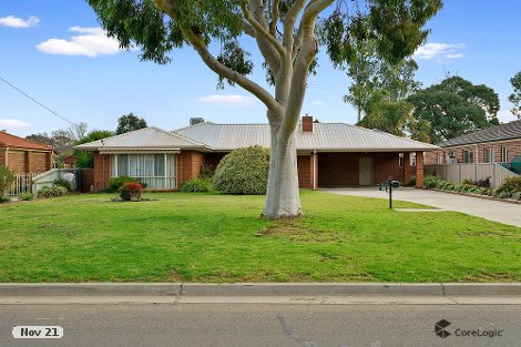 83 Hume St, Corowa, NSW 2646