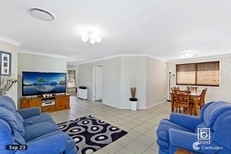 16 Olney Dr, Blue Haven, NSW 2262