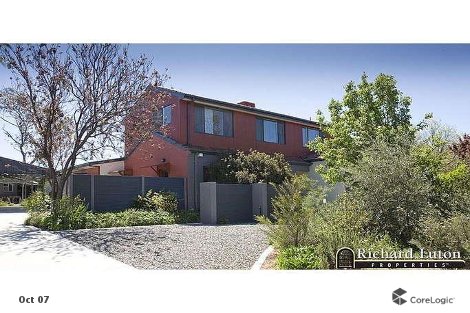 23 Froggatt St, Turner, ACT 2612