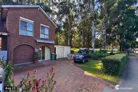 372 Kissing Point Rd, Ermington, NSW 2115