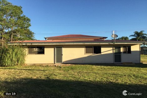 12 Piggford Lane, Nikenbah, QLD 4655