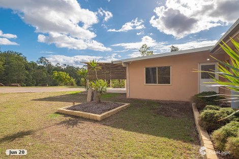 281 Burridge Rd, Tandur, QLD 4570