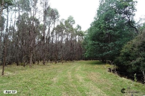 3010 Blessington Rd, Blessington, TAS 7212