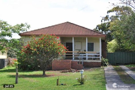 28 Paulsgrove St, Gwynneville, NSW 2500