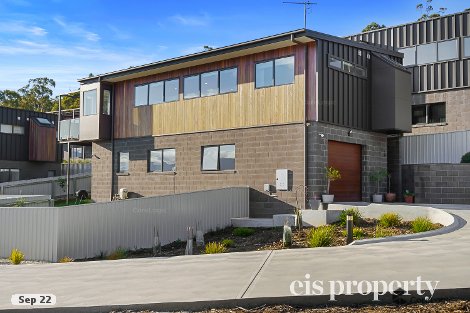 8/1 Cologne Dr, Oakdowns, TAS 7019