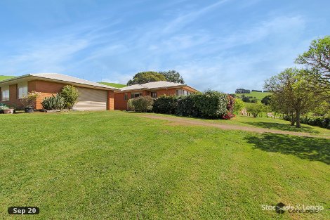 190 Clear Creek Valley Rd, Mirboo, VIC 3871