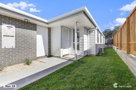 39b Diploma Dr, Thrumster, NSW 2444